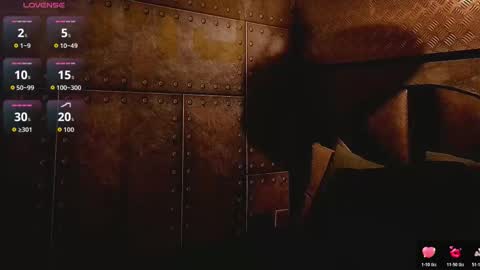 marcovitto online show from 8, 2, 2026