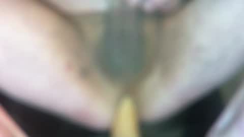 Marc online show from 2, 2, 2026