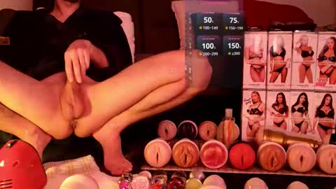 Marc online show from 7, 1, 2026