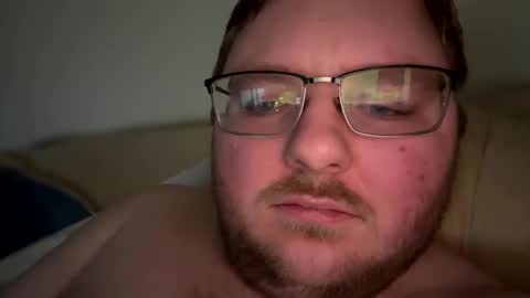 marcus199999 online show from 18, 12, 2024