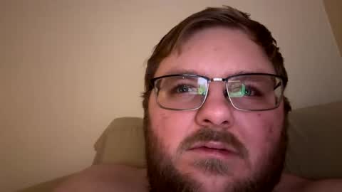 marcus199999 online show from 11, 1, 2025