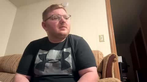 marcus199999 online show from 19, 1, 2025