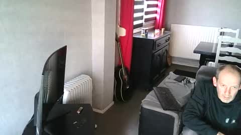 marcus48741 online show from 13, 1, 2026