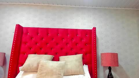 Snapshot of marcus_cartter chatting on 13, 2, 2026 marcus_cartter online show from 13, 2, 2026