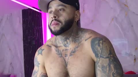 Marcus online show from 18, 2, 2026