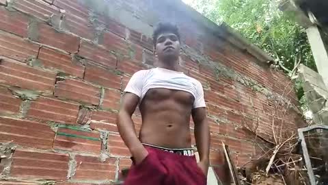 Marcus online show from 3, 4, 2026