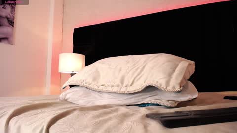 Marcus Hanks online show from 8, 2, 2025