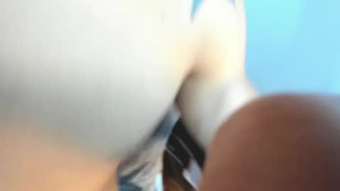 Marcus Jax1 online show from 28, 12, 2024