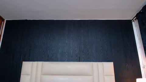Snapshot of marcus_lafourt chatting on 28, 2, 2025 marcus_lafourt online show from 28, 2, 2025
