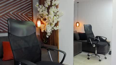 Marcusssss online show from 12, 2, 2026