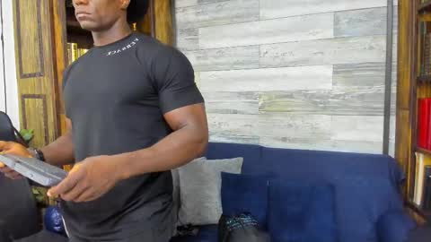 Marcusssss online show from 18, 2, 2026