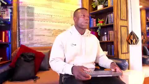 Marcusssss online show from 22, 7, 2026