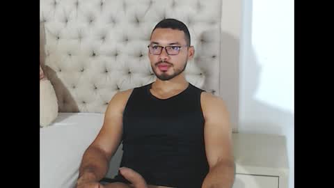 MARCUS online show from 18, 9, 2025