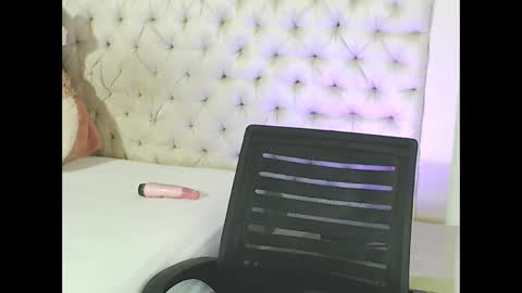 MARCUS online show from 6, 10, 2025