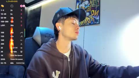 Marcus online show from 2, 2, 2026