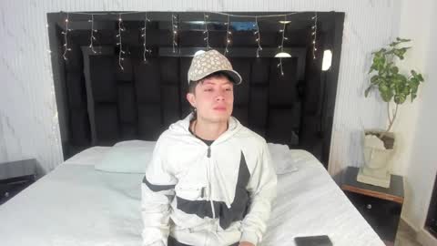 Marcus online show from 6, 2, 2026