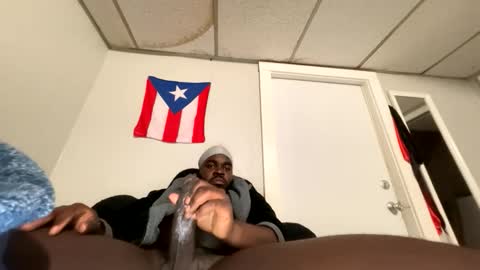 marcuslouis18 online show from 25, 3, 2026