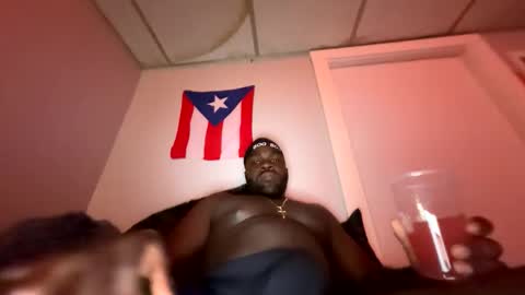 marcuslouis18 online show from 8, 4, 2026