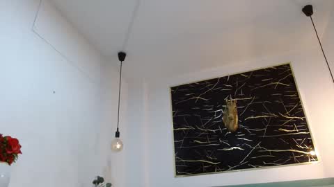 MARCUS  online show from 19, 1, 2026