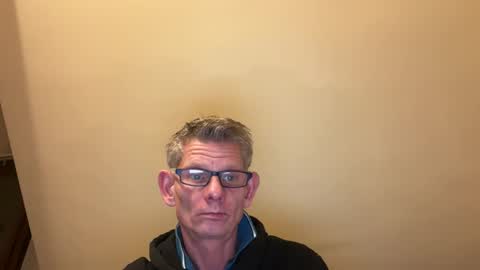 marcusmax1970 online show from 10, 1, 2026