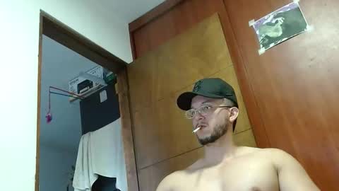   online show from 2, 6, 2026