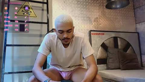 Marcus online show from 19, 9, 2025