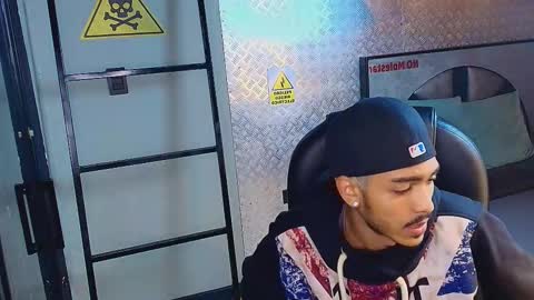 Marcus online show from 2, 10, 2025