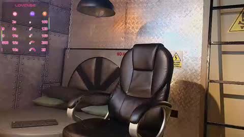 Marcus online show from 8, 10, 2025