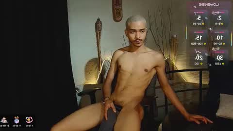 Marcus online show from 7, 11, 2025