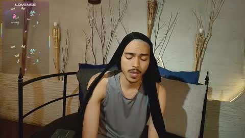 Marcus online show from 21, 11, 2025