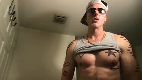 Marcus online show from 18, 12, 2024