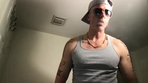 Marcus online show from 26, 2, 2025