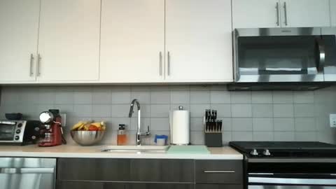 Marcus online show from 9, 11, 2025