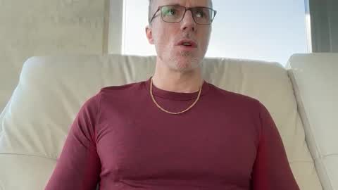 Marcus online show from 8, 2, 2026