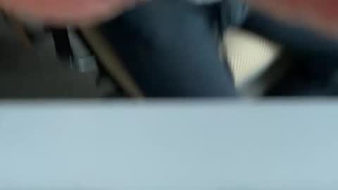 Marcus online show from 15, 3, 2026