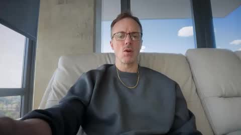 Marcus online show from 2, 5, 2026