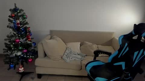Snapshot of marcussmit chatting on 11, 12, 2024 Marcus online show from 11, 12, 2024