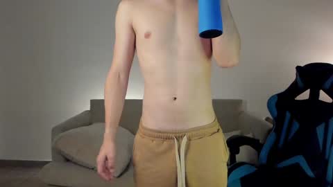 Snapshot of marcussmit chatting on 10, 1, 2025 Marcus online show from 10, 1, 2025