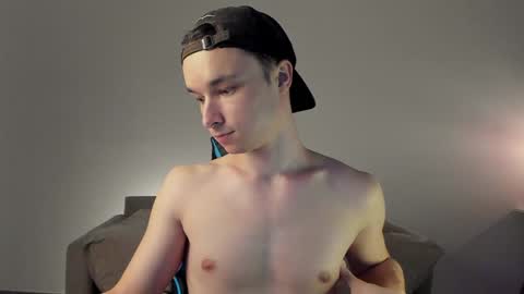 Snapshot of marcussmit chatting on 15, 1, 2025 Marcus online show from 15, 1, 2025