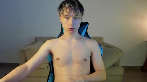 Snapshot of marcussmit chatting on 16, 1, 2025 Marcus online show from 16, 1, 2025