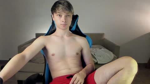 Snapshot of marcussmit chatting on 31, 1, 2025 Marcus online show from 31, 1, 2025