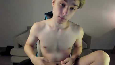 Snapshot of marcussmit chatting on 3, 2, 2025 Marcus online show from 3, 2, 2025