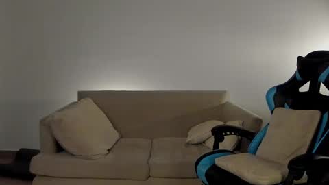 Snapshot of marcussmit chatting on 14, 2, 2025 Marcus online show from 14, 2, 2025