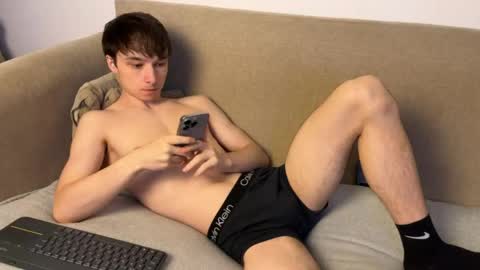 Snapshot of marcussmit chatting on 22, 4, 2026 Marcus online show from 22, 4, 2026
