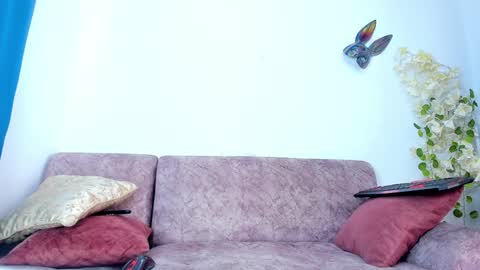 Snapshot of marcussmithx chatting on 12, 12, 2024 MARCUS online show from 12, 12, 2024