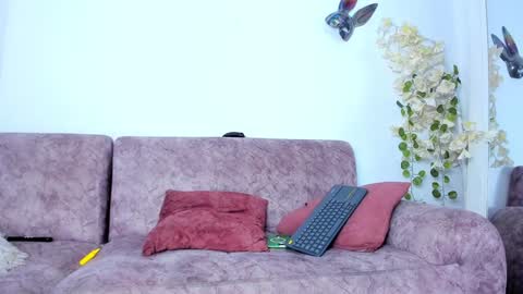 Snapshot of marcussmithx chatting on 15, 12, 2024 MARCUS online show from 15, 12, 2024