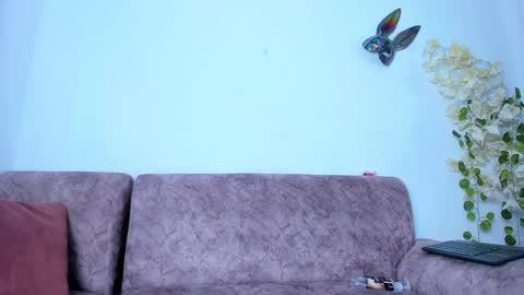 Snapshot of marcussmithx chatting on 15, 12, 2024 MARCUS online show from 15, 12, 2024