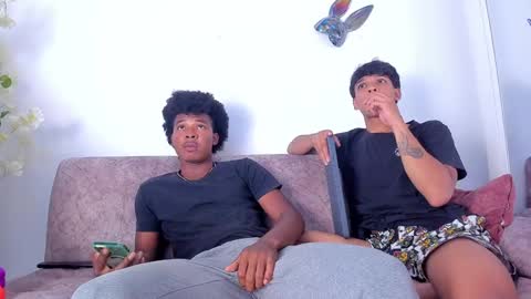 Snapshot of marcussmithx chatting on 14, 1, 2025 MARCUS online show from 14, 1, 2025