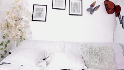 Snapshot of marcussmithx chatting on 4, 2, 2025 MARCUS online show from 4, 2, 2025