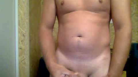 marcwholoves26 online show from 20, 7, 2026